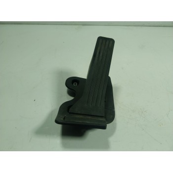 POTENCIOMETRO PEDAL GHK341600G 