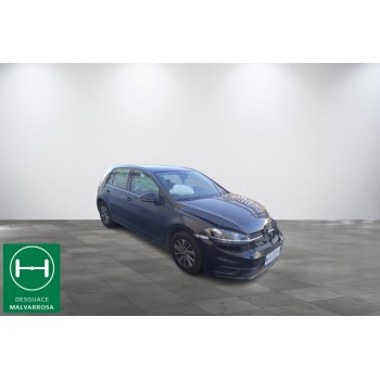 VOLKSWAGEN GOLF VII LIM. (BQ1)