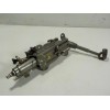 Recambio de columna direccion para lancia voyager (404) platinum referencia OEM IAM K05057643AE 05057166AB K05026132AC