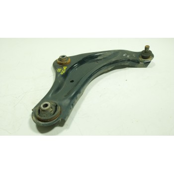 BRAZO SUSPENSION INFERIOR DELANTERO DERECHO 545004FA0A 