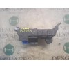 Recambio de caja reles / fusibles para hyundai accent (mc) gl crdi referencia OEM IAM 919501G010 919501G010 