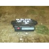 Recambio de modulo electronico para audi a4 berlina (b5) 1.8 t quattro (110kw) referencia OEM IAM   
