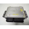 Recambio de centralita motor uce para toyota proace city 1.5 dci referencia OEM IAM SU001B3896 9841351080 