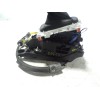 Recambio de palanca cambio para ford mondeo lim. 2.0 tdci cat referencia OEM IAM 2200087 DS7P7K004HD3JA6 
