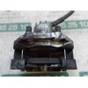 Recambio de pinza freno delantera derecha para peugeot partner kombi 1.6 blue-hdi fap referencia OEM IAM 4400V8  