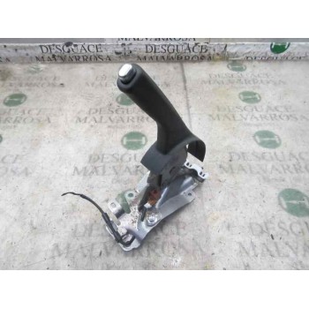 PALANCA FRENO DE MANO 462100D231C2 