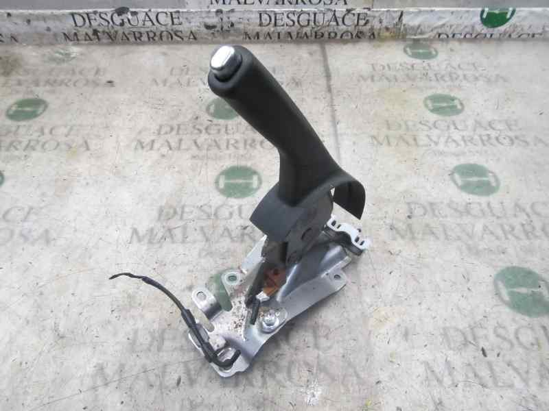 Recambio de palanca freno de mano para toyota yaris 1.3 16v cat referencia OEM IAM 462100D231C2  