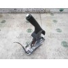 Recambio de palanca freno de mano para toyota yaris 1.3 16v cat referencia OEM IAM 462100D231C2  