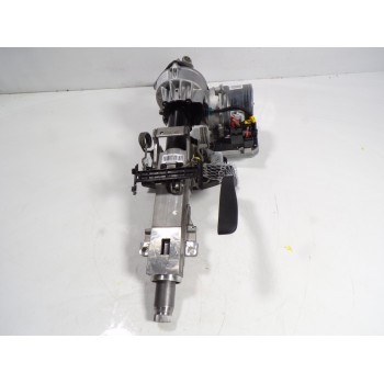 COLUMNA DIRECCION 2Q2423510AK 2Q2423510AK CB4L00210644