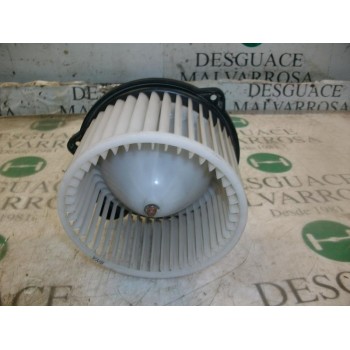 MOTOR CALEFACCION 971121C000 971121C000 F005330024