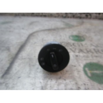 MANDO LUCES 1Z0941431KREH 1Z0941431K 