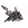 Recambio de pinza freno trasera derecha para skoda octavia combi (5e5) l&k referencia OEM IAM 5Q0615424A  