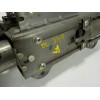 Recambio de columna direccion para lancia voyager (404) platinum referencia OEM IAM K05057643AE 05057166AB K05026132AC