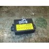 Recambio de modulo electronico para audi a4 berlina (b5) 1.8 t quattro (110kw) referencia OEM IAM   