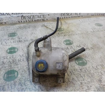 DEPOSITO EXPANSION 51891028 