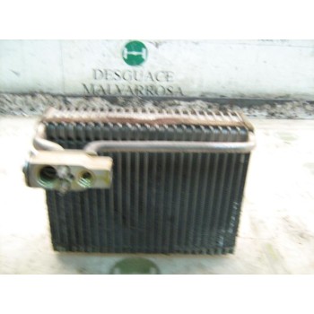EVAPORADOR AIRE ACONDICIONADO 