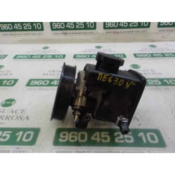 BOMBA DIRECCION A0034667201 