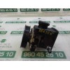Recambio de bomba direccion para mercedes-benz vito (w639) basic, combi 2.1 cdi cat referencia OEM IAM A0034667201  