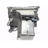 Recambio de guantera para citroën c4 grand picasso shine referencia OEM IAM 96778791ZD 9677842077 