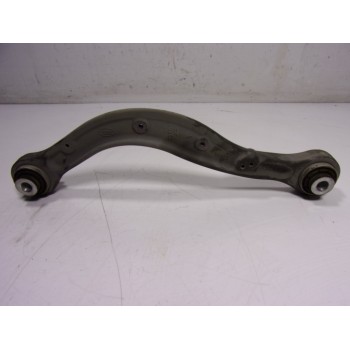 BRAZO SUSPENSION SUPERIOR TRASERO IZQUIERDO LR172512 