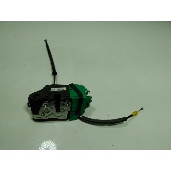 CERRADURA PUERTA DELANTERA DERECHA 81320G3050 81320G3050 