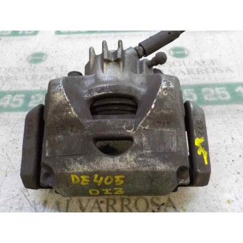 PINZA FRENO DELANTERA IZQUIERDA 4400V7 