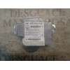 Recambio de centralita airbag para hyundai accent (mc) gl crdi referencia OEM IAM 959101E250 959101E250 1EEC8V34390204