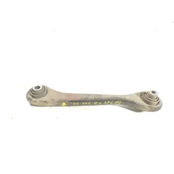 BRAZO SUSPENSION INFERIOR TRASERO DERECHO 1K0501530C 