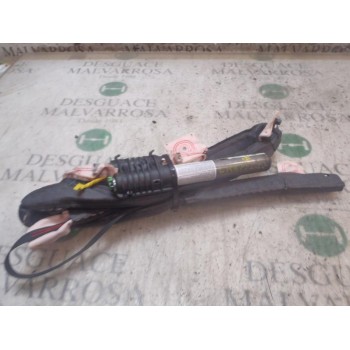 AIRBAG CORTINA DELANTERO IZQUIERDO 51915475 00519154750 