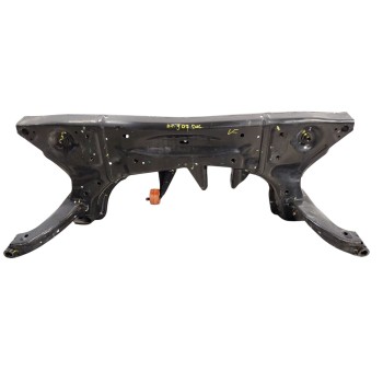 PUENTE DELANTERO 2139329 