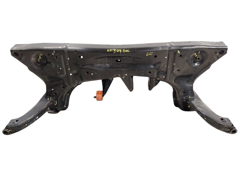 Recambio de puente delantero para ford ecosport 1.0 ecoboost referencia OEM IAM 2139329  