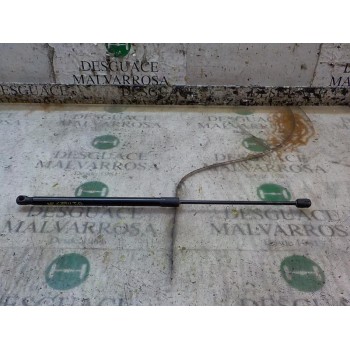 AMORTIGUADORES MALETERO / PORTON 1683725 