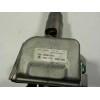 Recambio de columna direccion para lancia voyager (404) platinum referencia OEM IAM K05057643AE 05057166AB K05026132AC