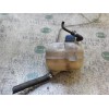 Recambio de deposito expansion para fiat doblo cargo 1.3 16v jtd cat referencia OEM IAM 51891028  