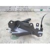 Recambio de palanca freno de mano para toyota yaris 1.3 16v cat referencia OEM IAM 462100D231C2  