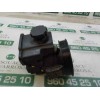 Recambio de bomba direccion para mercedes-benz vito (w639) basic, combi 2.1 cdi cat referencia OEM IAM A0034667201  