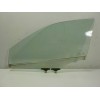 Recambio de cristal puerta delantero izquierdo para hyundai i20 1.2 16v cat referencia OEM IAM 82410C8010  