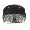 Recambio de cuadro instrumentos para bmw serie 3 touring (e91) 2.0 turbodiesel cat referencia OEM IAM 62109316127 102535093 1025