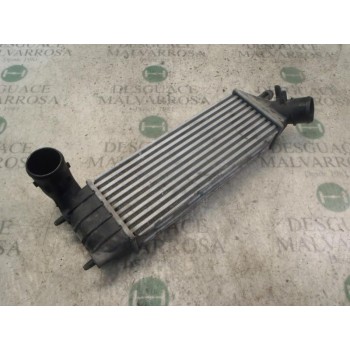 INTERCOOLER 1489396080 