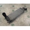 Recambio de intercooler para fiat ulysse (179) 2.2 jtd dynamic pro referencia OEM IAM 1489396080  