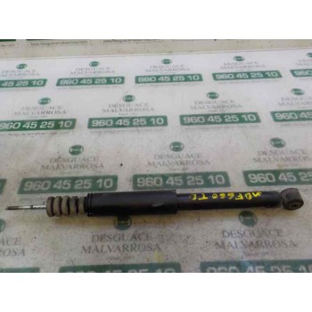 AMORTIGUADOR TRASERO DERECHO 
