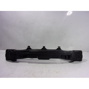 REFUERZO PARAGOLPES TRASERO 86631N7100 