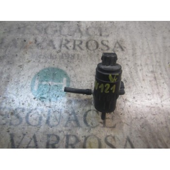 BOMBA LIMPIA 55702893 55702893 