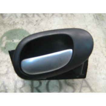 MANETA INTERIOR DELANTERA DERECHA 