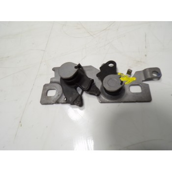 CERRADURA CAPOT SU001A4256 9808870280 