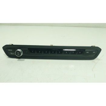 MANDO MULTIFUNCION 61315A47C61 61315A47C61 