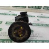 Recambio de bomba direccion para mercedes-benz vito (w639) basic, combi 2.1 cdi cat referencia OEM IAM A0034667201  