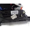Recambio de palanca cambio para ford mondeo lim. 2.0 tdci cat referencia OEM IAM 2200087 DS7P7K004HD3JA6 
