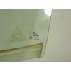 Recambio de cristal puerta delantero izquierdo para hyundai i20 1.2 16v cat referencia OEM IAM 82410C8010  