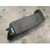 Recambio de intercooler para fiat ulysse (179) 2.2 jtd dynamic pro referencia OEM IAM 1489396080  